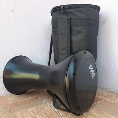 Calti 8 inci / Darbuka