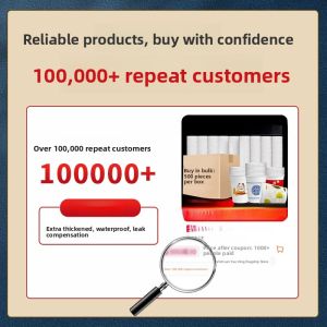 Thickened Disposable Paper Cups 500 Pieces Logo Printed Commercial Use Home Use Water Cups Bulk Pack Restaurant Supplies