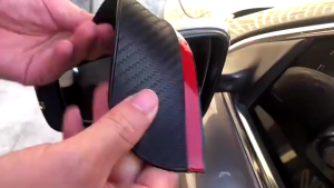 Car Side View Mirror Universal Clear Transparent Cover Waterproof Rain Eyebrow Visor Auto Shield Rear View Protector