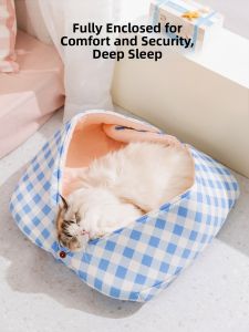 hipidog | Cooling Foldable Multi-Use Pet Mat
