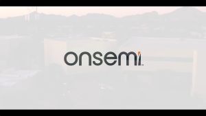 10 BUAH - BC847CL 45V 100mA NPN Transistor 1G BC847C SOT-23 onsemi ORIGINAL - 10 BUAH