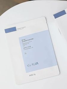 Dr. Aier Health facial mask for Women Moisturizing Repairing Brightening Moisturizing and Gentle Care for Skin