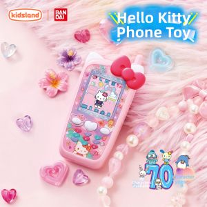 Bandai | Color Screen Portable Game Pet Machine