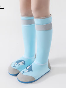 Non-slip Scratch-resistant Water Shoes