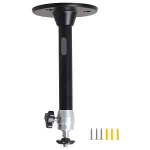 Giá Đỡ Máy Chiếu Đa Năng Salange Giá Treo Trần Giá Treo Tường Cho Máy Chiếu JMGO XIAOMI HY300 Pro HY320mini