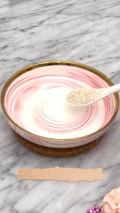 Mito Rice Cooker R5+ / Mito Magic Com R5 plus R 5 Resmi 8 in 1