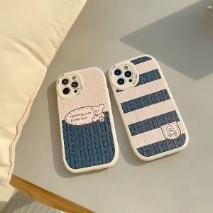 Casing Oppo A16, A16S & Pelindung Kamera Transparan