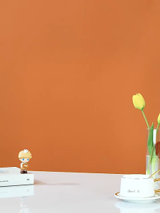 กล่องโชว์โมเดล กล่องพลาสติกสีใสสำหรับใส่โมเดล โชว์ของสะสม SET  5 แถม 1 มีที่เสียบการ์ด  ป้องกันฝุ่น ป้องกันนน้ำ พร้อมส่งจากไทย!!!