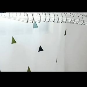 Combo 10 móc treo quần áo tròn inox loại 42cm giải pháp hoàn hảo cho việc sắp xếp quần áo trong tủ của bạn! - moc quan ao - treo quần áo