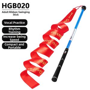 PGM GOLF | Swing Practice Posture Correction Golf Trainer
