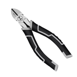 YIZHIBING | Electrician Wire Cutting Diagonal Pliers
