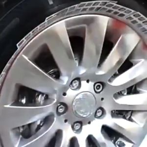 Spray Paint Metal Surface Chrome Paint Metal Car Rust Remover Stainless  Keimav-official