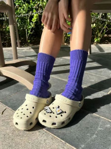 Crocs | Multipurpose Beach and Pool Sandals