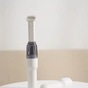 SLI 12000Pa เครื่องดูดฝุ่นในรถยนต์ไร้สายแบบพกพา 2 in 1 ดูดแบบชาร์จไร้สายเปียก/แห้งอัตโนมัติแบบพกพาสำหรับทำความสะอาดรถบ้าน เครื่องดูดฝุ่นที่นอนเครื่องดูดฝุ่น เครื่องดูดฝุ่นมือถือ