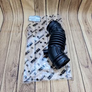 SELANG KARET HAWA UDARA NISSAN GRAND LIVINA