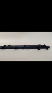 Lower Tank Radiator Honda Accord 2008-2012 - 0997