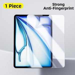 KENKE | Anti-Fingerprint Blue Light Protection Full Screen Protective Film