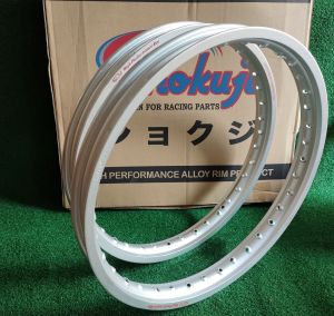 velk ring 17 140 2 biji kotak almunium