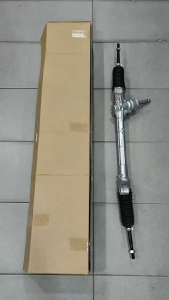 ( 100% ALL NEW ) HONDA CITY T9A JAZZ T5A ELECTRIC POWER STEERING RACK ( 53400-T9A-003 )
