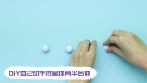 Mô hình hệ mặt trời Steam Có tô màu đèn chiếu hành tinh. Mô hình hệ mặt trời Steam Có tô màu|Mô hình hệ mặt trời Steam Có đèn chiếu.