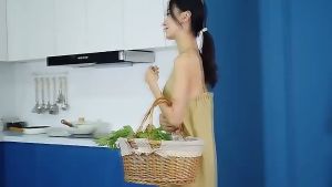 Refrigerator Odor Remover Air Freshener Rechargeable Food Odor Purifier Home Fridge Bathroom Toilet Smell Deodorizer Accessories