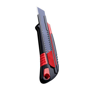 DELIXI Electric | Heavy Duty Industrial Paper Cutter