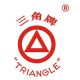Triangle ZHILAN Specialty Store