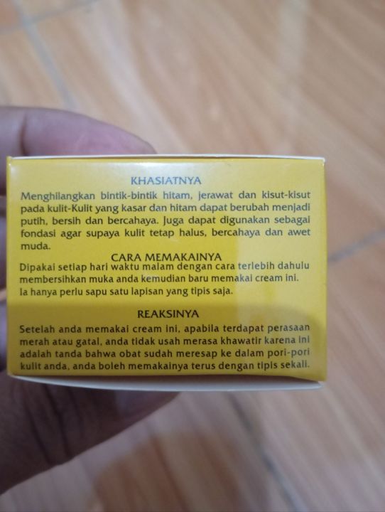 temu%20lawak%20malam%20-%20Image%205