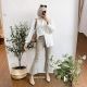 Outfit lucu