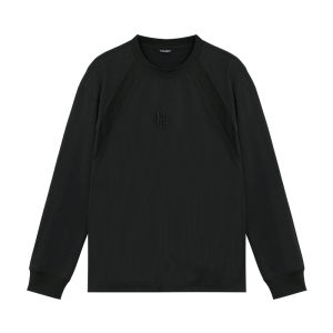 LUJIAMEN | Sun Protection Quick-Dry T-Shirt Male Large Size UPF50+