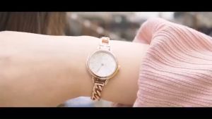 กลุ่มเครื่องประกันศูนย์ นาฬิกา จูเลียส รุ่น Ja-1290 ประกันศูนย์ 1 ปี เครื่องมือ ทำให้ยืดหยุ่น