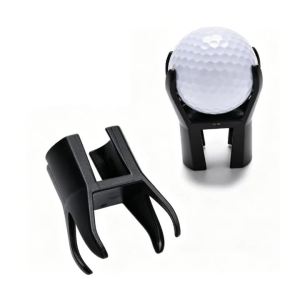 Dụng Cụ Gắp Bóng Golf 4 Ngón Dụng Cụ Hỗ Trợ Gắp Bóng Dụng Cụ Giữ Bóng Dụng Cụ Gắp Bóng Golf Cho Người Chơi Golf (1 Cái)