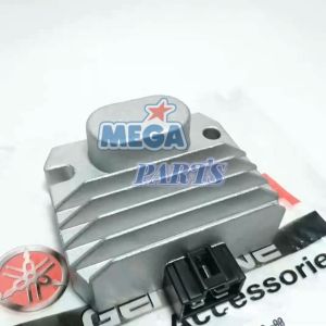 Kiprok Regulator Yamaha Mio M3 2016-2020 & Soul GT