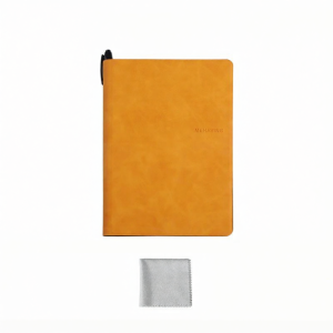 CIBOSHI | Portable Erasable Whiteboard A5