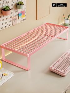 Đế Làm Mát Laptop Đỡ Máy Tính Bàn