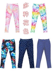 Amber Export-Quality Kids Swim Trunks: A Comprehensive Guide