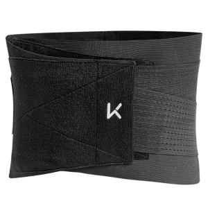 Keep | Waist Support Belt Workout Use