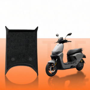 Universal Foot Mat for 9Nine M80C 85C 95C MK2 M385C 95C Max N370C