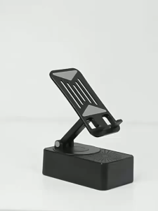 Stand Bluetooth Speaker 5000mAh