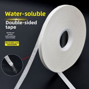 QINGPIN | Water-Soluble Basting Thread 20 Degrees Celsius