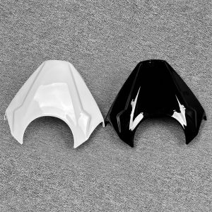 SEMSPEED For CFMOTO 675SR 2024-2025 Motorcycle ABS Front Gas Fuel Tank Riser Cover Fairing Guard Protector