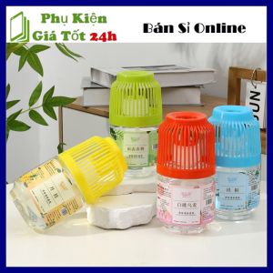 Tinh Dầu Thơm Phòng 180ML Hương Nước Hoa - Sáp Thơm Phòng Lọ Toả Hương Khử Mùi Để Tủ Quần Áo Ô Tô Phòng Ngủ Nhà Vệ Sinh Tinh Dầu Thơm Phòng Mùi Hương Tự Nhiên Hương Thơm Tự Nhiên Thanh Mát Dễ Chịu