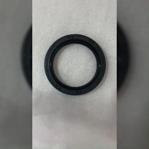 TRS Seal Roda Belakang 42 55 8 Motor Roda Tiga Viar 150cc 200cc Kaisar Nozomi Tossa Spareparts TRS SEMARANG