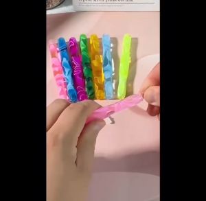 5D Diamond Painting Pen Crystal Point Drills Handmade Tools with Metal Drill Heads Multi Placer Pens Tip Accessories