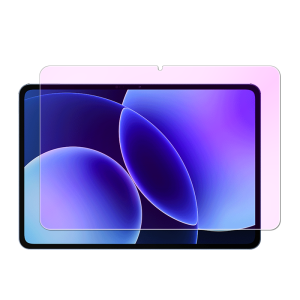 High Definition Full Screen Coverage Tempered Glass Film for Xiaomi Tablet 8/8Pro Protective Screen Shield against Blue Light
