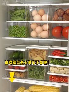 20230801_f7d44b09149ddefa_421590974047_mp4_264_hd_taobao.mp4