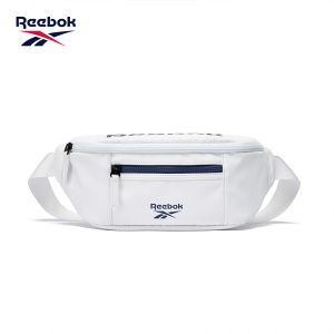 Reebok | Sports Lightweight Large Capacity Chest Bag