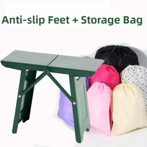 AYIJIE | Portable Foldable Stool