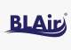 BLAir Cooling