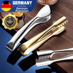 ZHENMIAO | Multi-purpose Food Stainless Steel Clamp